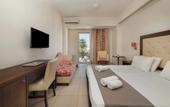 Туры в отель Marilena Hotel