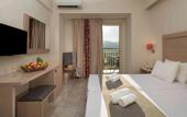 Туры в отель Marilena Hotel