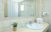 Туры в отель Marilena Hotel