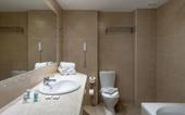 Туры в отель Marilena Hotel