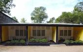 Туры в отель Medawachchiya Rest House