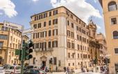 Туры в отель The Bridge Suites