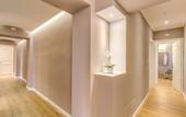 Туры в отель The Bridge Suites