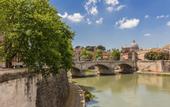 Туры в отель The Bridge Suites