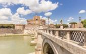 Туры в отель The Bridge Suites