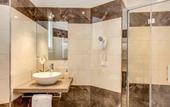Туры в отель The Bridge Suites