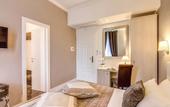 Туры в отель The Bridge Suites