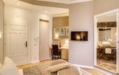 Туры в отель The Bridge Suites