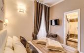 Туры в отель The Bridge Suites