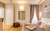 Туры в отель The Bridge Suites