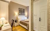 Туры в отель The Bridge Suites