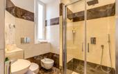 Туры в отель The Bridge Suites