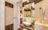 Туры в отель The Bridge Suites