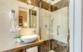 Туры в отель The Bridge Suites