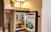 Туры в отель The Bridge Suites