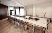Туры в отель Lapland Hotels Saaga