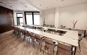 Туры в отель Lapland Hotels Saaga