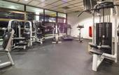 Туры в отель Lapland Hotels Saaga