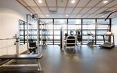 Туры в отель Lapland Hotels Saaga