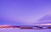 Туры в отель Lapland Hotels Saaga