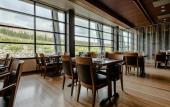 Туры в отель Lapland Hotels Saaga