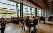 Туры в отель Lapland Hotels Saaga