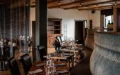 Туры в отель Lapland Hotels Saaga