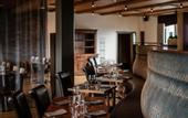 Туры в отель Lapland Hotels Saaga