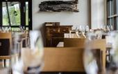 Туры в отель Lapland Hotels Saaga