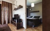 Туры в отель Lapland Hotels Saaga