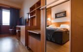 Туры в отель Lapland Hotels Saaga