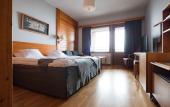 Туры в отель Lapland Hotels Saaga