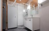 Туры в отель Lapland Hotels Saaga