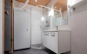 Туры в отель Lapland Hotels Saaga