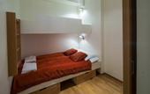Туры в отель Lapland Hotels Saaga
