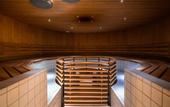 Туры в отель Lapland Hotels Saaga