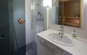 Туры в отель Lapland Hotels Saaga