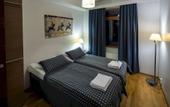 Туры в отель Lapland Hotels Saaga