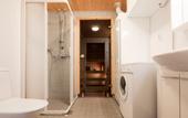 Туры в отель Lapland Hotels Saaga