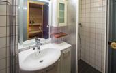 Туры в отель Lapland Hotels Saaga