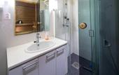 Туры в отель Lapland Hotels Saaga