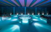 Туры в отель Lapland Hotels Saaga