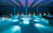 Туры в отель Lapland Hotels Saaga