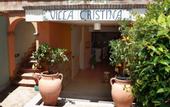 Туры в отель B&B Villa Cristina