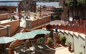 Туры в отель B&B Villa Cristina