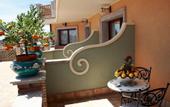 Туры в отель B&B Villa Cristina