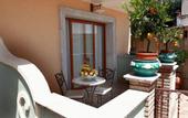 Туры в отель B&B Villa Cristina
