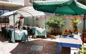 Туры в отель B&B Villa Cristina