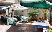 Туры в отель B&B Villa Cristina