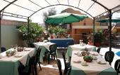 Туры в отель B&B Villa Cristina